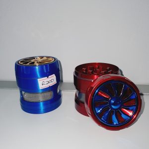 JPEG_20241108_135748_1275557275453752398-scaled.jpg spinning wheel crusher