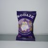 Sodaze