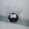 Cookies and cream chocolate