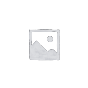woocommerce-placeholder Full Spectrum Oils